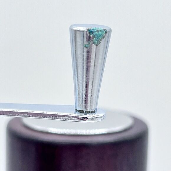 Vintage Pepper Mill & Salt Shaker Danish Modern Inspired Mr. Dudley Wooden w/Box - Picture 11 of 12